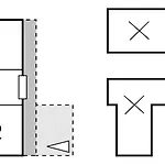 23 Ferienhaus Kresevo