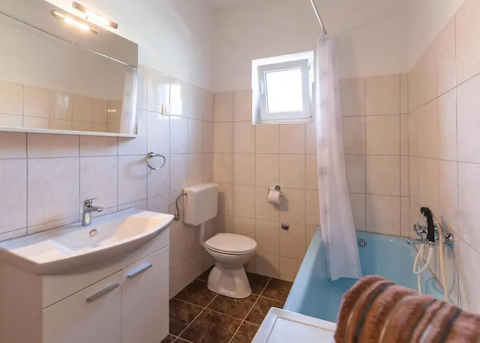 Vikendica 23 Kresevo